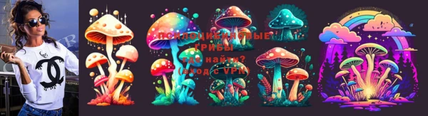 мет Алзамай