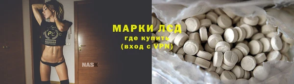 дмт Алексин