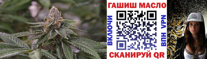 где продают наркотики  Клин  shop клад  Дистиллят ТГК вейп с тгк 